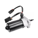 2007-2011 Mercedes Benz Ml63 Amg Differenzialsperrmotor 1645400288