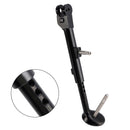 2021-2024 Aprilia RSV4 Adjustable Foot Side Stand Kickstand fit for