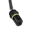 Lambdasonde A0015408717 für Mercedes-Benz C-Klasse W203 S203 CL203 180 200