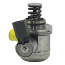 2013-2015 MERCEDES-BENZ GLK350 Hochdruck-Kraftstoffpumpe A2760700101 0261520062 0261520218