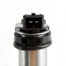 2 STÜCKE VVT Variable Ventilsteuerung Magnet für BMW 335i 535i 11368605123