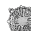 2007-2010 Ford I-Max 4 SP FWD L4 1,8L girkassedeksel bak 4F27E FN4A-EL