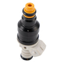 1 piece fuel injector for Ford Mustang Thunderbird Mercury 3.8L V6 94-97 F3DE-B4D