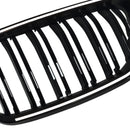 2014-2018 For BMW 2-serie F24 fornyre