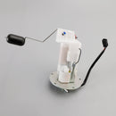 2017-2022 Kawasaki ER 650 Z650 ABS Fuel Pump Assembly, Part Number 49040-0754