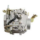 1983-2009 Suzuki CARRY 465Q Motor ST308 F5A F10A Motor ST308 F5A F10A Vergaser 13200-85231 Generisch