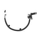 Ölstandssensor 11136AA111 für Subaru Outback (2013–2016), Forester (2014–2016) und Impreza