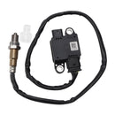 Partikelsensor 39265-2U100 für Hyundai i30 Kia Ceed 1.6 CRDi 2018-2025