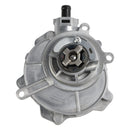 2011-2015 Volkswagen Touareg V6 3.0L bremsevakuumpumpe 06E145100M