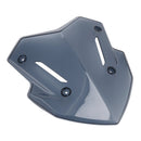 2025 - KAWASAKI X-MAX 300 windshield