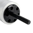 Buchsen-Installationswerkzeug für Hendrickson Vantraax Narrow S-24736 TRB5914-T