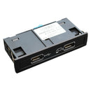 2012–2018 Mercedes-Benz SL (R231) USB-Schnittstelle Multimedia-Adapter-Anschluss A1728201600