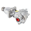 2015–2016 Lincoln MKC 2.0L Hinterachsdifferenzial CV6W-4B025-DF DT4W4000AB
