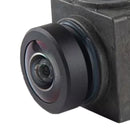 2020 Mercedes-Benz CLA 250 4Matic®, pohja 2.0L L4 - Bensiini 360° Surround View Camera A0009055505