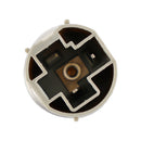 2× sigarettenneruttak 253369B92A for Nissan