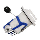 Polttoainepumppuyksikkö 1WD-E3907-00 Yamaha MT25 16-17 YZF-R25 YZF-R3 15-17