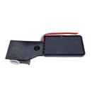 HVAC Heizung Gebläse Regler Widerstand 17117541092R Für Mini Cooper 2002-2008
