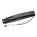 Preto alto XFG000040 da lâmpada de freio da luz de parada da montagem para Land Rover Range Rover