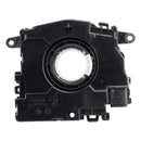 5Q1953549D Klockfjäder för AUDI A1 II 2021