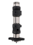 1990-1994 XT 660 Kamaxelvipparm 5LP-12170-00-00