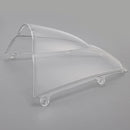 Windshield suitable for HONDA CBR600RR 2021-2025
