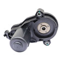 2016-2017 Mazda CX-5 Freno de estacionamiento Motor Ajustador Drive Izquierda o Derecha