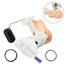 Bomba de combustible 16700-K20-T21 16700-K20-T61 Reemplazar para Honda Zooms 110X Acg110 19-21