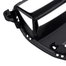 2021-2026 M4 G82 G83 CSL frontkofangergitter