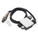 Feinstaubsensor 13628582023 für BMW 1er Sport F20 F21 3er Gran Turismo