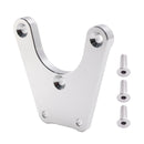 1998-2008 LS Gen III Gen IV Timing Kedjespännare Borrmall Adapter