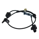 2 ABS-Raddrehzahlsensoren vorne links rechts für Honda CR-V 2007-2011
