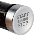 2012-2018 Audi Q3 Sportback 2.0L Start Stop Push Button Switch 8U0905217A