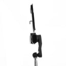 Height level sensor rear left + right for Audi A6 C8 A7 Sportback Q5 SQ5 Quattro