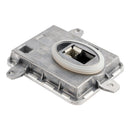 Faróis Xenon HID, reator digital especial D1S ABO-02C