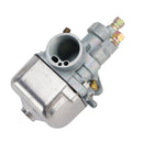 Vergaser für Simson S50 S51 S53 S60 S70 S80 S83 SR50 SR80 KR51 13149-00S