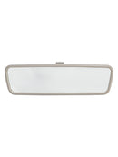 Gray exterior mirror glass 3B0857511H for VW Golf MK4 Jetta Passat