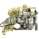 Carburador de camioneta Mazda E303-13-600 E30313600 (1980-1982)
