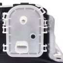 11.2009-nu CITROËN C4 II NC_ 1.6 HDi 90 1560 ccm 68 KW 92 HK bränsletillsatsfilter DPF tankpump 1606340280
