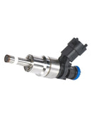 Boquilla de inyector de combustible de 1 pieza para Ford Mondeo III sedán/familiar 00-07 0261500009