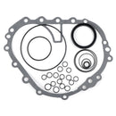 Für AUDI Automatikgetriebe-Reparatursätze 0D5 8HP75