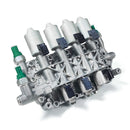 2013 Acura ZDX 5-dørs ZDX KA 6AT Sport splitter ny lineær girskiftemagnet 27700-5b7-000