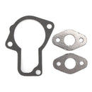 3RZ-FE Motorüberholungssatz für Toyota 4Runner Tacoma T100 2.7L 1994-2004