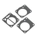 Karburator reparationssæt til Mikuni Jet Ski PWC SBN Super BN 38 40i 44 46 SP WAVE