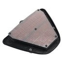 2010-2014 Kawasaki VN1700 Vulcan 1700 Classic Tourer ABS luftfilter generisk