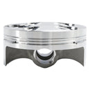 77mm 2001-2013 Yamaha WR250F Zylinderkolben-Oberteil-Umbausatz 5XC-11311-20 5NL-11351-00