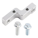 Übertragung Ölmessstab Adapter Halterung 551323 Für TH400 TH350 4L60E 700R4 2004R