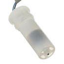 Windshield wiper fluid level sensor 8260A406 for Mitsubishi Outlander 2014-2023