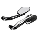 2018-2025 BMW R 1250 R (K53) Para lusterek 51168406497 51168406498
