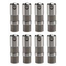 2000-2024 para GM LS2 LS7 5.3L 6.0L 6.2L 8 piezas elevador hidráulico 12698945