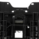 2021–2023 Für BMW 5er 540i xDrive 3.0L Frontgrill Aktive Luftklappe mit Motor 51119498612